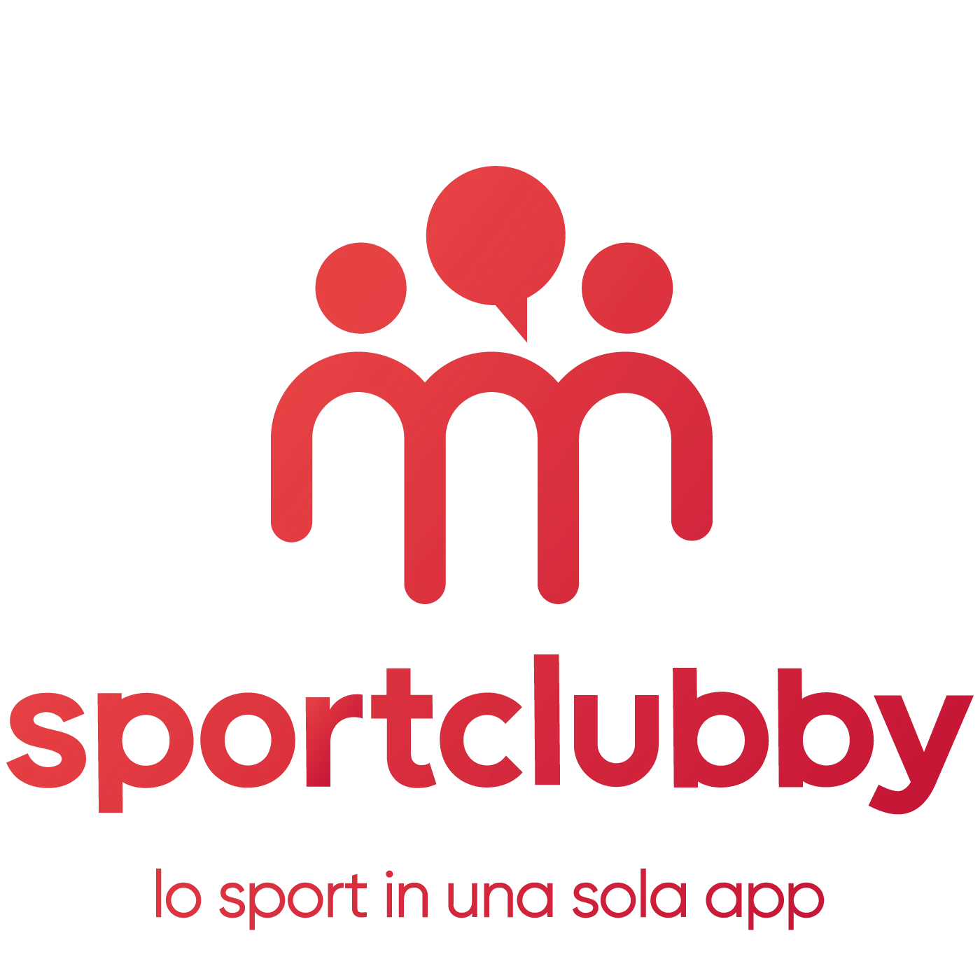 Sportclubby